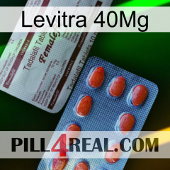 Levitra 40Mg 36